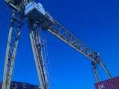 ������� � ����������: ������ ����� ��������