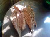 ������ ����� �������� - ����������� 3