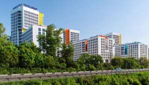 ������ ����� �������� - ����������� 1