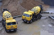 ������ ����� �������� - ����������� 1