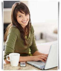 ������ ����� �������� - ����������� 1