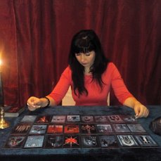 ������ �����. �������� - ����������� 1