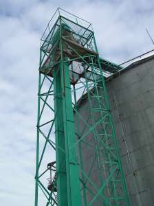 ������ �����, �������� - ����������� 1