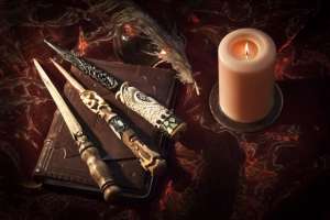 ������ �����. �������� - ����������� 1