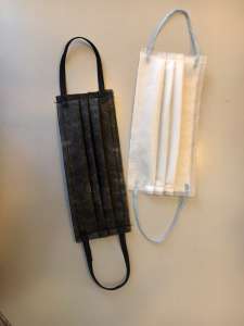 ������ ����� ��������! - ����������� 1