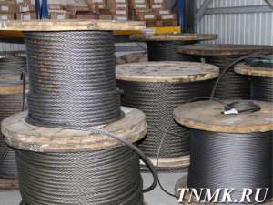 ������ (�����) �������� - ����������� 1