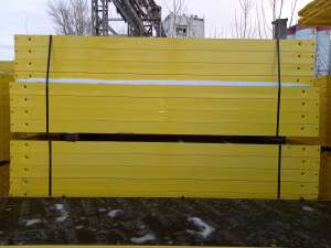 ������ �����, �������� - ����������� 1