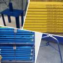 ������ �����, �������� - ����������� 3