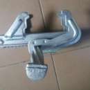 ������ �����, �������� - ����������� 2