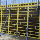 ������ �����, �������� - ����������� 3