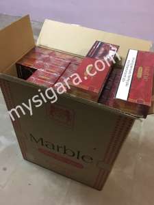 ������ ����� �������� Marble (������ � ����������). - ����������� 1