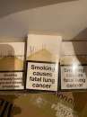 ������� � ����������: ������ ����� �������� Marlboro Gold Original (����������)!
