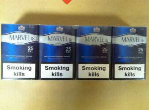 ������ ����� �������� Marvel - ����������� 1