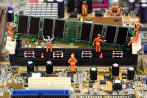 ������ ����� ����-���� � ��� ���� - ����������� 1