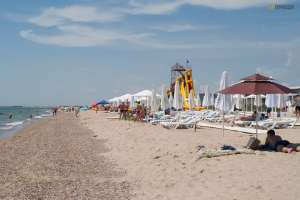 ������ - ����� �������� � ���� � ���������� �������� ����� �������� - ����������� 1