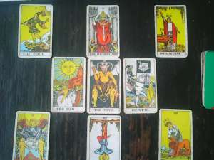 ������ ����� �������� � ������ - ����������� 1