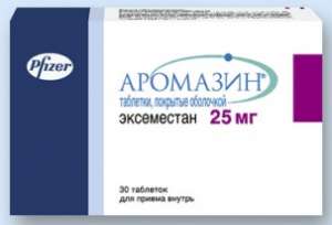 ������ ����� �������� � ������� �����������? ������� ������ - ����������� 1