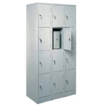 ������ ����� �������� � �������� - ����������� 1