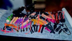 ���*��� ����� �������� � ��������� - ����������� 1