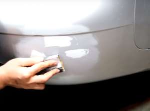 ������ ����� �������� � ��������� � ������ ���� - ����������� 1