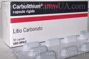 ������ ����� �������� �50 ������� 150 �� � �������. - ����������� 1