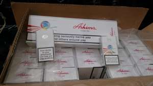 ������ ����� �������� "�shima" - ����������� 1