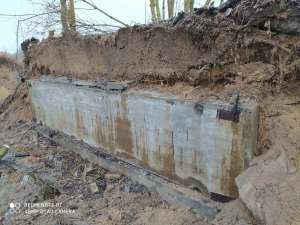 ������ ����� �������� ��. - ����������� 1