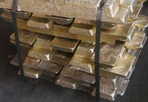 ������ ����� �������� ��, ��, ���, ����. - ����������� 1