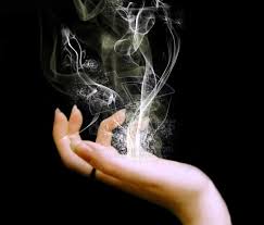 ������ �����. �������� �� ���� - ����������� 1