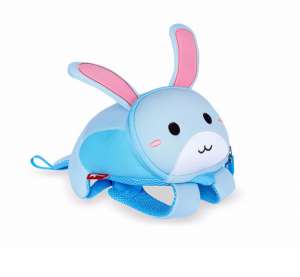 ������ �����. �������� �� ���� ������ - ����������� 1