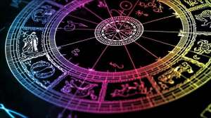 ������ �����. �������� �� ����. ��������. ��� ������� ��������. ����������� ��� ������. - ����������� 1