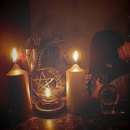 ������ �����. �������� �� ����. ����������� �������. ����������� �������. �����, ������� � ����������� - ������