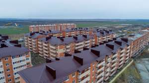 ������ ����� �������� �� �������� ������ �������� - ����������� 1