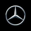 ������� � ����������: ������ ����� �������� �� �������� ���������� Mercedes