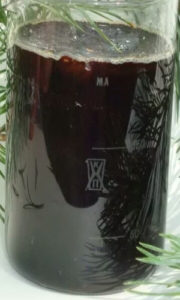 ������ ����� �������� �� ������������� - ����������� 1