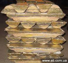 ������ ����� �������� ��-59 - ����������� 1