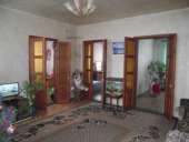 ������ ����� �������� ��� � ������.. ������� ����� - ������������