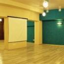 ������� � ����������: ������ ����� �������� ��� ������, ����, ��������� � ��������� �.������ ������� 5 ��� ���