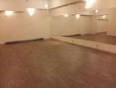 ������ ����� �������� ��� ������, ����, ��������� � ��������� �.������ ������� 5 ��� ��� - ����������� 2