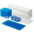 ������ ����� �������� ��� ������ ��������� THOMAS.