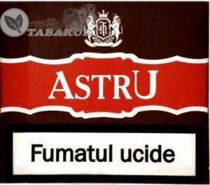 ������ ����� �������� ��� ������� "Astru" (��������). - ����������� 1