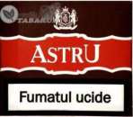 ������� � ����������: ������ ����� �������� ��� ������� "Astru" (��������).