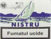 ������� � ����������: ������ ����� �������� ��� ������� "NISTRU" (��������).