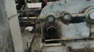 ������ ����� �������� ���-97� � ����� ��������� ��-15 � �����. - ����������� 1