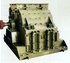 ������ ����� �������� ���-97� � ����� ��������� ��-15 � ����� - ����������� 1