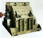 ������� � ����������: ������ ����� �������� ���-97� � ����� ��������� ��-15 � �����