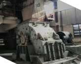 ������ ����� �������� ���-97� � ����� ��������� ��-15 � ����� - ����������� 3