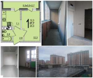 ������ ����� �������� ���� 2790 000 - ����������� 1