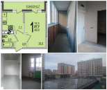 ������� � ����������: ������ ����� �������� ���� 2790 000