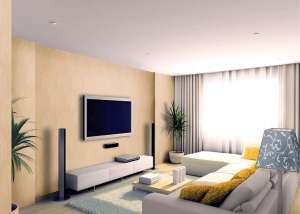 ������ ����� �������� ���� - ����������� 1